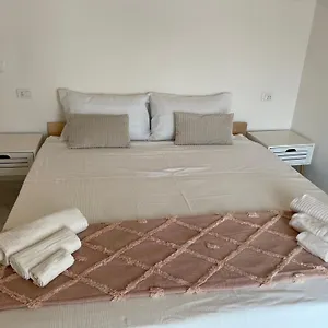 Real Bed & Breakfast
