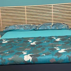3* Bed & Breakfast Aeroporto