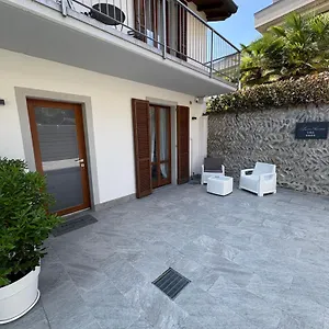Sweet Home... Parking Inside Appartamento
